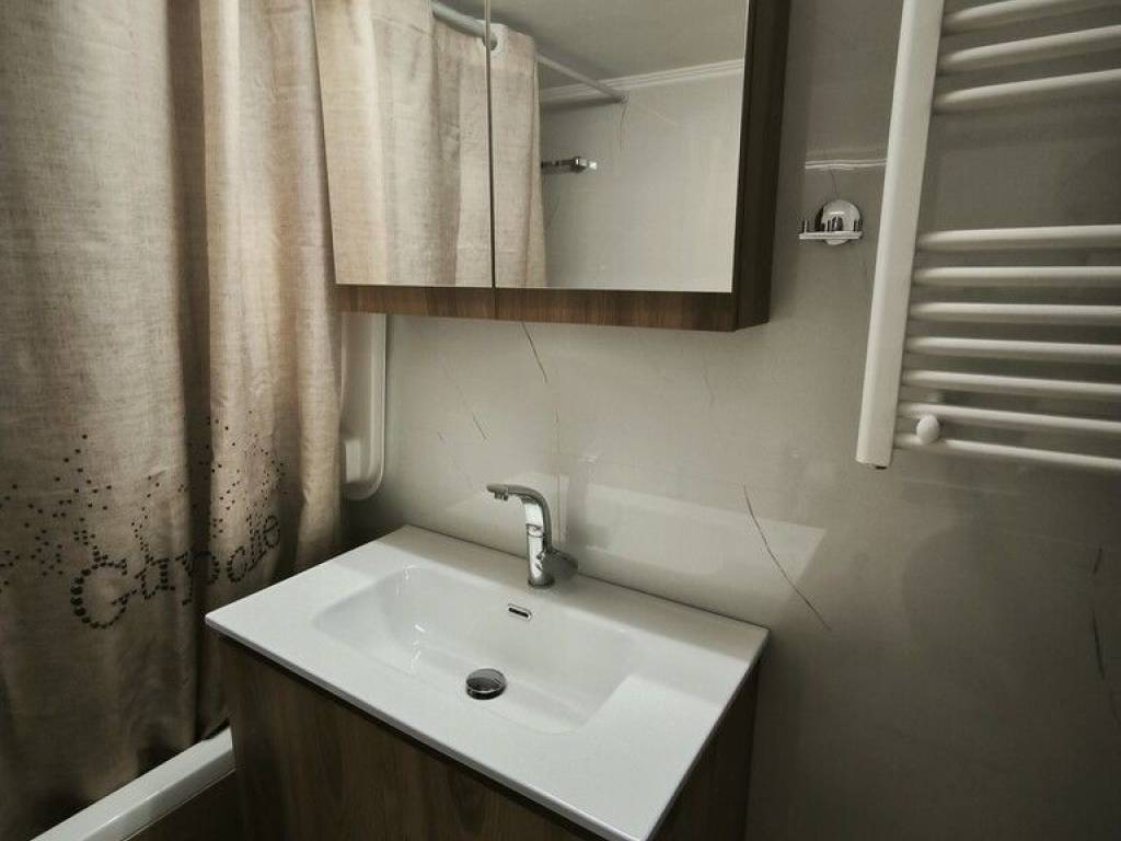 Apartment - Grekodom 62029|945191