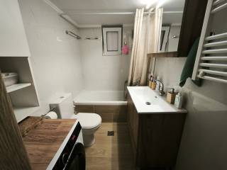 Apartment - Grekodom 62029|945193