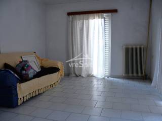 ΑΠΟΨΗ ΚΑΘΙΣΤΙΚΟΥ