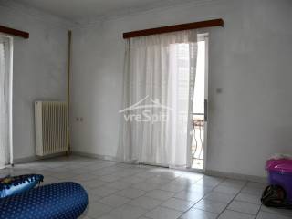 ΑΠΟΨΗ ΚΑΘΙΣΤΙΚΟΥ