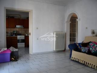 ΑΠΟΨΗ ΚΑΘΙΣΤΙΚΟΥ