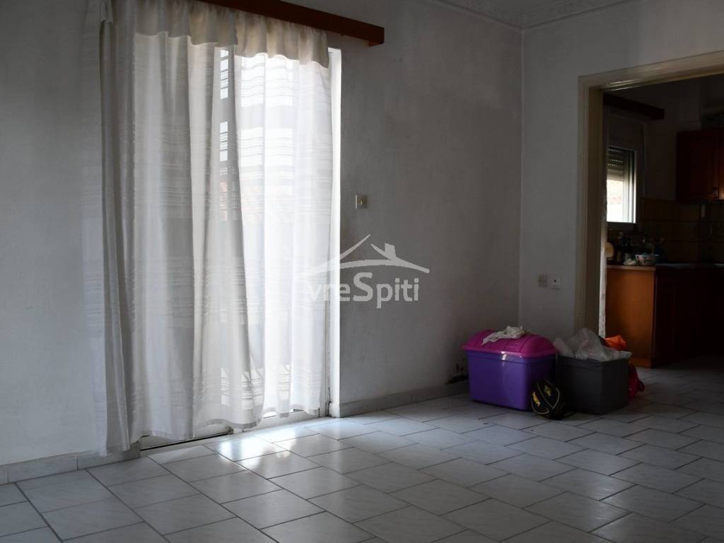 ΑΠΟΨΗ ΚΑΘΙΣΤΙΚΟΥ