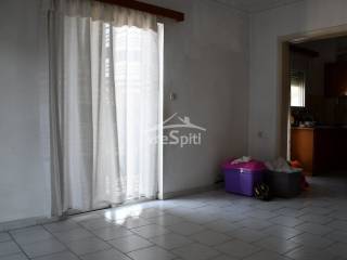 ΑΠΟΨΗ ΚΑΘΙΣΤΙΚΟΥ