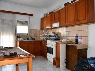 ΑΠΟΨΗ ΚΟΥΖΙΝΑΣ