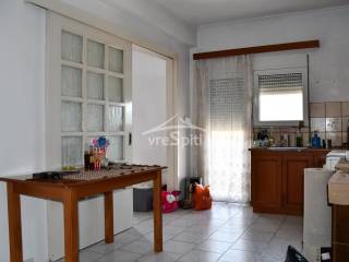 ΑΠΟΨΗ ΚΟΥΖΙΝΑΣ