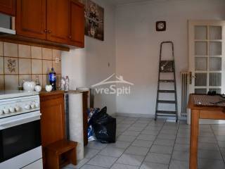 ΑΠΟΨΗ ΚΟΥΖΙΝΑΣ