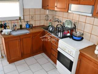 ΑΠΟΨΗ ΚΟΥΖΙΝΑΣ