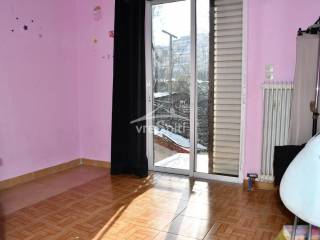 1ο ΥΠΝΟΔΩΜΑΤΙΟ