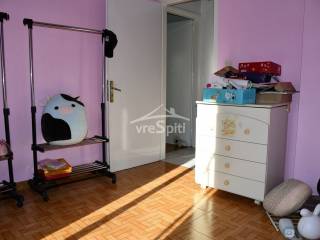 1ο ΥΠΝΟΔΩΜΑΤΙΟ