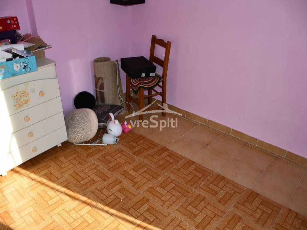 1ο ΥΠΝΟΔΩΜΑΤΙΟ