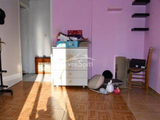 1ο ΥΠΝΟΔΩΜΑΤΙΟ