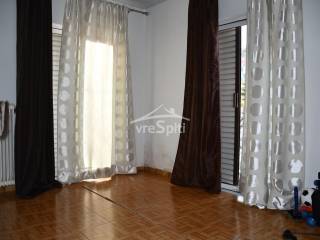 2ο ΥΠΝΟΔΩΜΑΤΙΟ