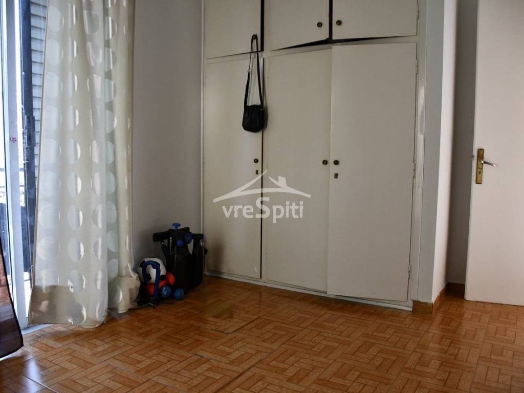 2ο ΥΠΝΟΔΩΜΑΤΙΟ