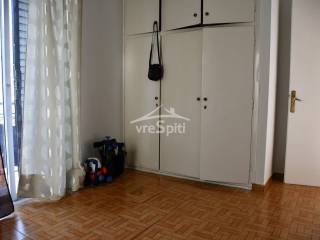 2ο ΥΠΝΟΔΩΜΑΤΙΟ