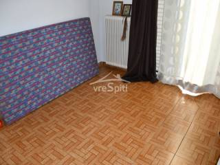 2ο ΥΠΝΟΔΩΜΑΤΙΟ