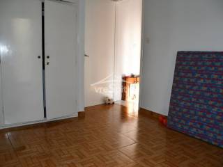 2ο ΥΠΝΟΔΩΜΑΤΙΟ