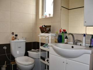 ΑΠΟΨΗ ΜΠΑΝΙΟΥ