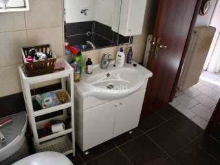 ΑΠΟΨΗ ΜΠΑΝΙΟΥ