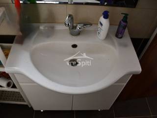 ΑΠΟΨΗ ΜΠΑΝΙΟΥ