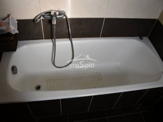 ΑΠΟΨΗ ΜΠΑΝΙΟΥ