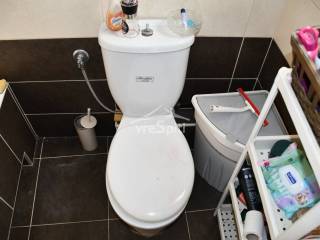 ΑΠΟΨΗ ΜΠΑΝΙΟΥ