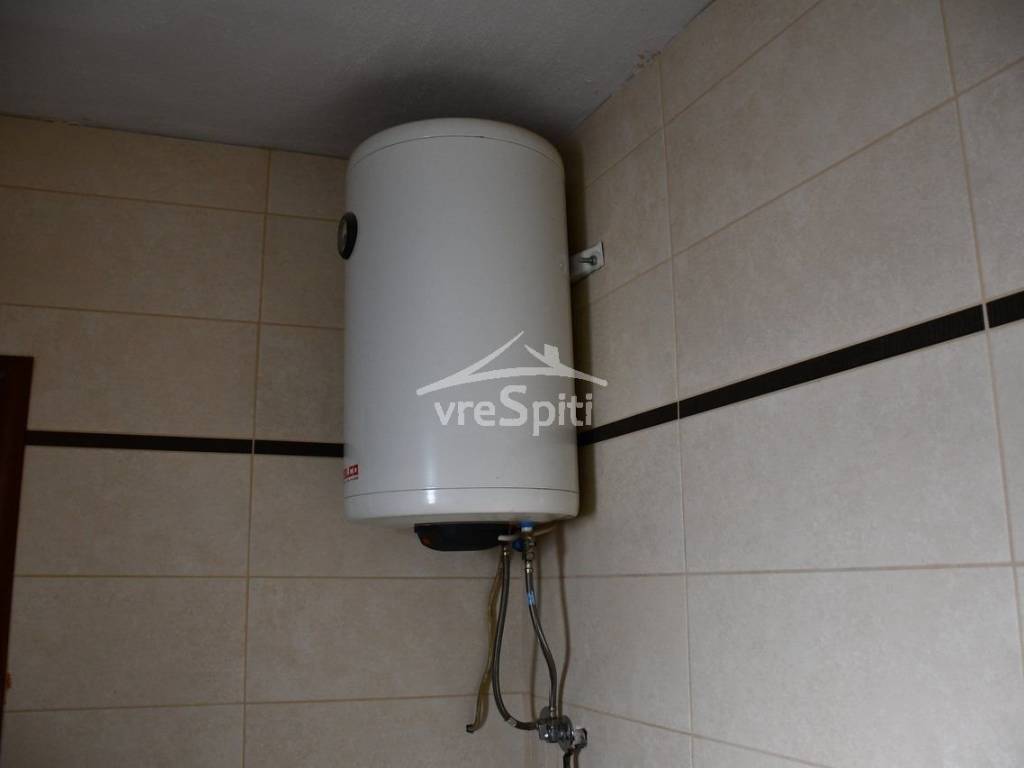 ΘΕΡΜΟΣΙΦΩΝΑΣ