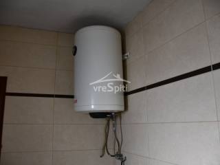 ΘΕΡΜΟΣΙΦΩΝΑΣ