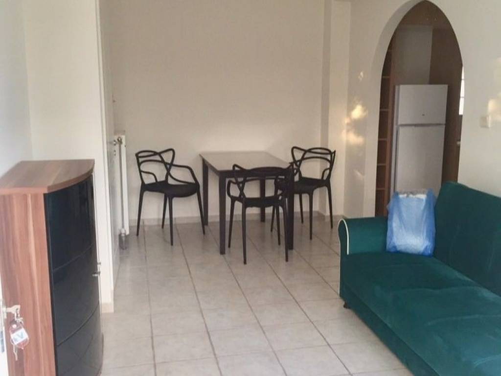 Σαλοκουζίνα