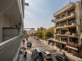 Γκαρσονιέρα | 36τ.μ. | 250 €