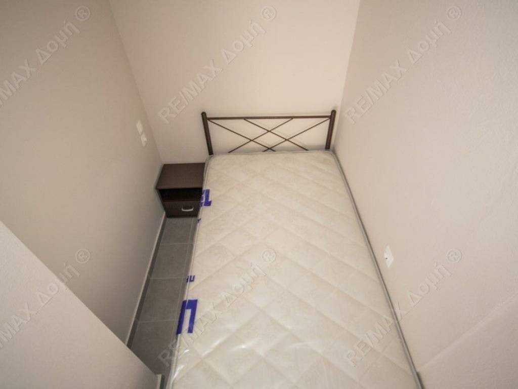 Γκαρσονιέρα | 36τ.μ. | 250 €