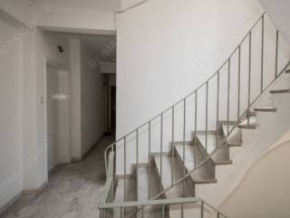 Γκαρσονιέρα | 36τ.μ. | 250 €