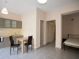 Γκαρσονιέρα | 36τ.μ. | 250 €