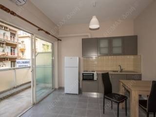 Γκαρσονιέρα | 36τ.μ. | 250 €