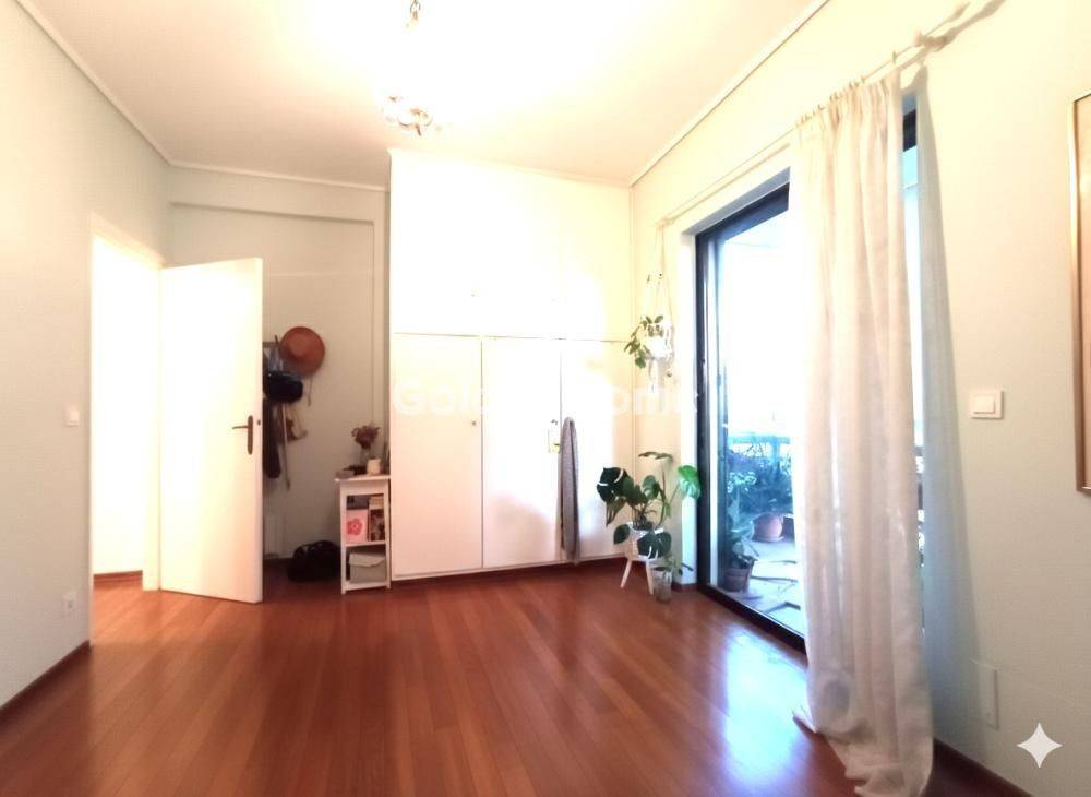 Κυρίως Χώρος