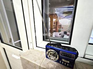 Βοηθητικός Χώρος