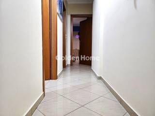 Χολ - Διάδρομος