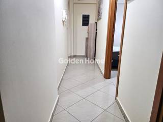 Χολ - Διάδρομος