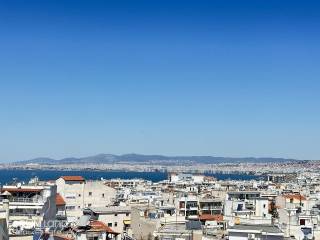 Forumland Real Estate, Εξωτερική θέα