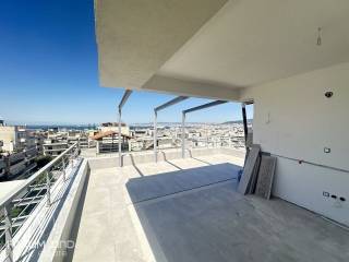 Forumland Real Estate, Εξωτερική θέα