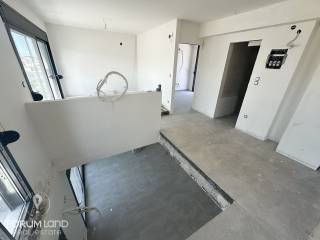 Forumland Real Estate, ypnodomatia