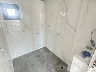 Forumland Real Estate, Mpanio