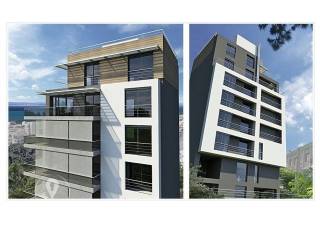 Forumland Real Estate, Exoterike Opse