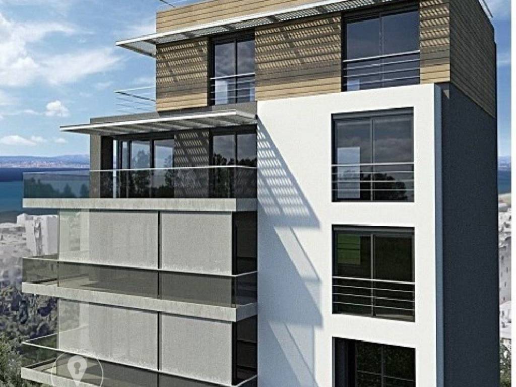 Forumland Real Estate, Exoterike Opse