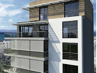 Forumland Real Estate, Exoterike Opse