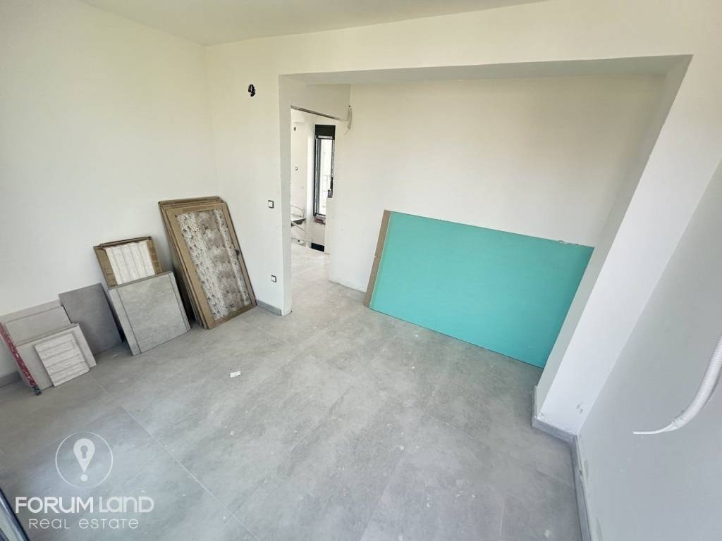 Forumland Real Estate, Ypnodomatio