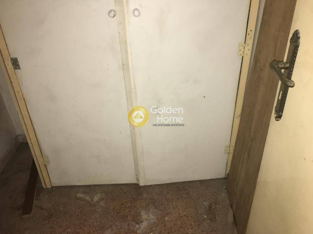 Ανελκυστήρας