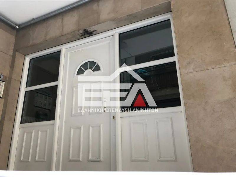 Ύπαρξη ανθρώπου