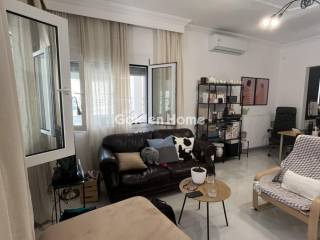 Κυρίως Χώρος