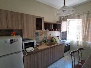 ΤΗΛΕΦΩΝΟ ΕΠΙΚΟΙΝΩΝΙΑΣ : 2310765495 // 6981242542  ΚΑΡΑΟΥΛΑΝΗ