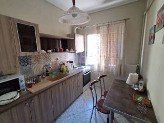 ΤΗΛΕΦΩΝΟ ΕΠΙΚΟΙΝΩΝΙΑΣ : 2310765495 // 6981242542  ΚΑΡΑΟΥΛΑΝΗ